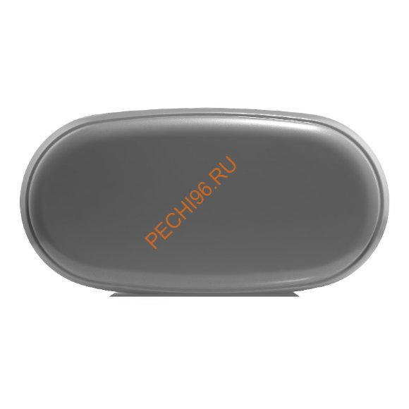 Водонагреватель Electrolux EWH 30 Inoxis