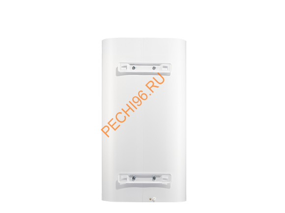 Водонагреватель Electrolux EWH 50 Inoxis