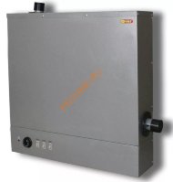 Электрический котел УМТ ЭВПМ-36 «Эльбрус»