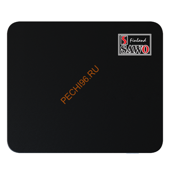 Блок мощности SAWO Saunova 2.0 SAU-PC-CF-V2 Combi