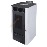 Автоматический пеллетный камин Zota А9Н15