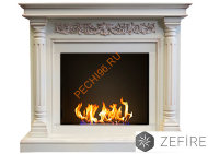 Биокамин ZeFire Висконсин