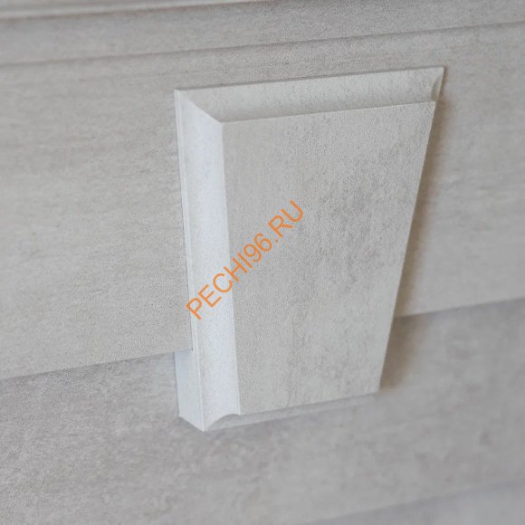 Электрокамин RealFlame Kellie 25,5/26 WT с очагом 3D Helios 26