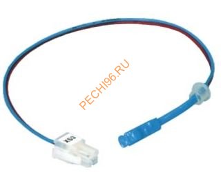 Датчик температуры воды ZOTA ЭВТ ЭВТМ