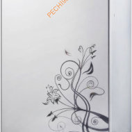 Газовый котел Navien  GA-35KN