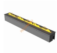 Паровой электрокамин AIRTONE BASE 1500