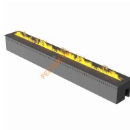 Паровой электрокамин AIRTONE BASE 1500