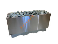 Электрическая печь Классика 30 кВт