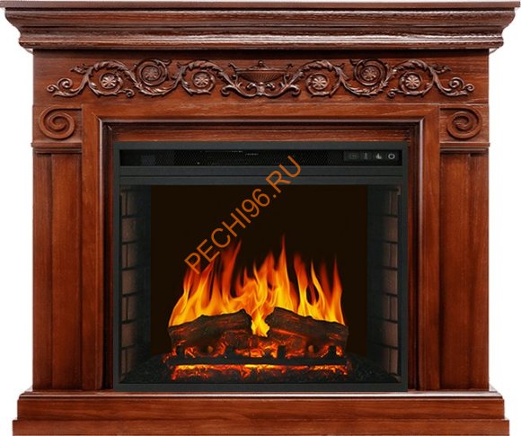 Электрокамин Royal Flame Athena с очагом Vision 23 EF LED FX