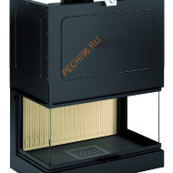 Каминная топка Piazzetta MA 271 SL