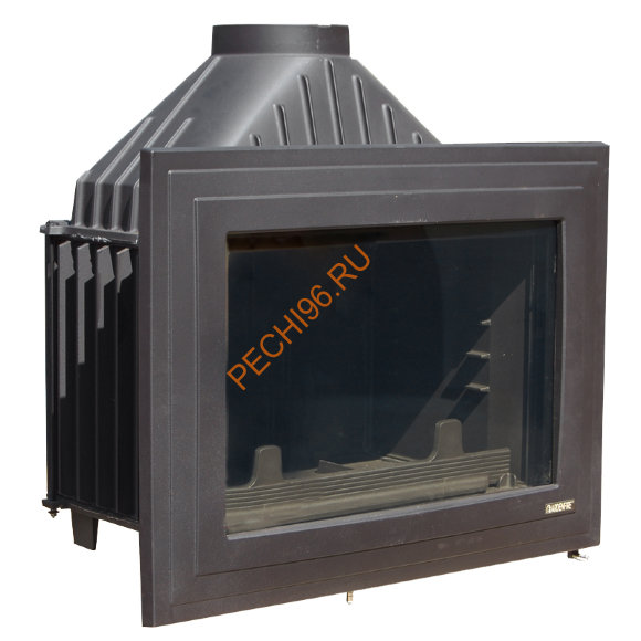 Каминная топка Мета Фламбокс 800 Каминная топка Мета Фламбокс 800