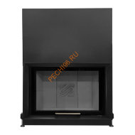 Каминная топка Stav F 1100B