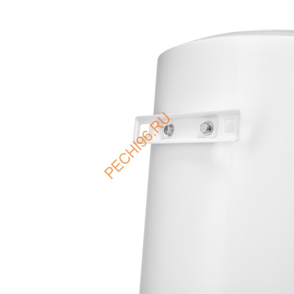 Водонагреватель Ballu BWH/S 100 Legacy