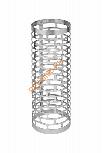 Сетка для камней Волга Кирпич D250/H480