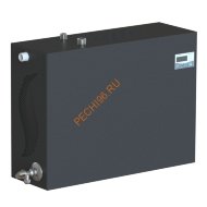 Парогенератор ПГП12 Евро