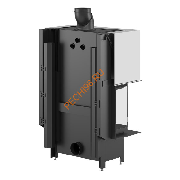 Каминная топка ASTON Premium PREZIDENT 12.800.LIFT