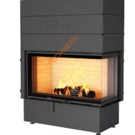 Каминная топка АСТОВ  П2C 8457R