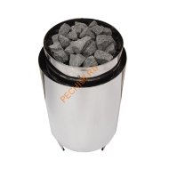 Электрическая печь Lang RD 33 8,3 кВт