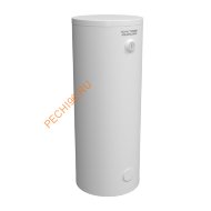 Бойлер косвенного нагрева Royal Thermo AQUATEC INOX RTWX 200 напольный