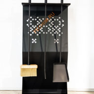 Каминный набор Fire&Wood Epsy-1