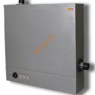 Электрический котел УМТ ЭВПМ-48 «Эльбрус»