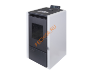 Автоматический пеллетный камин Zota С12Н21