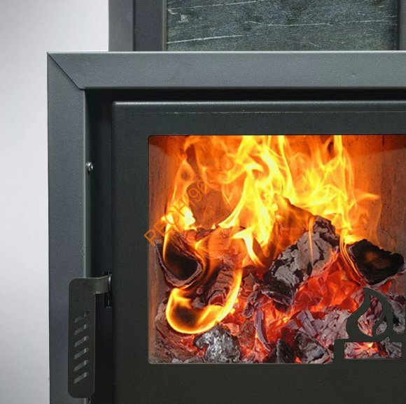 Печь банная Варвара Терма Сказка, пироксенит, сталь 6 мм Печь банная Варвара Терма Сказка, пироксенит, сталь 6 мм