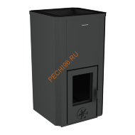 Дровяная печь K-Sauna ASP 25