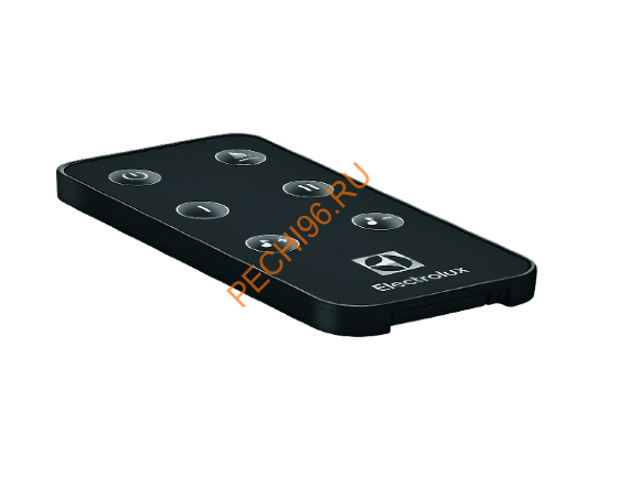 Электрокамин Electrolux Classic EFP/P-1020LS с порталом Firelight Barocco Classic, венге 