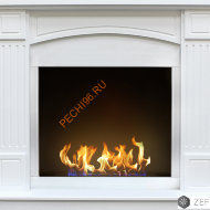 Биокамин ZeFire Марил