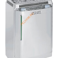 Электрическая печь HARVIA Topclass Combi KV90SE