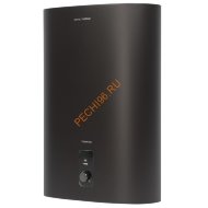 Водонагреватель Royal Thermo RWH 30 Citadel Unic Grafit