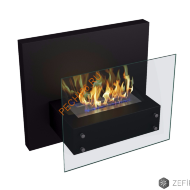 Биокамин ZeFire POLAKR 600
