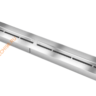 Топливный блок прямоугольный ZeFire 1300
