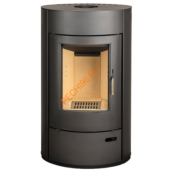 Печь-камин Мета-Бел Дунай