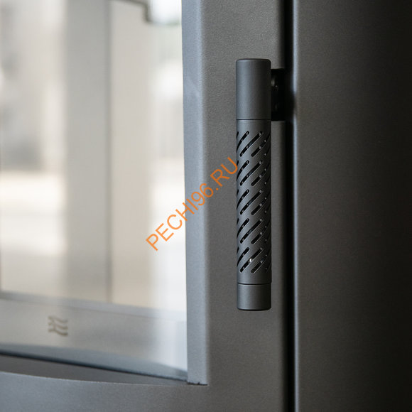 Печь-камин Kratki LOKI