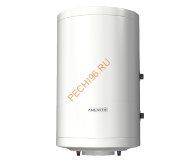 Бойлер косвенного нагрева HAJDU ID 40 A E  150 литров, настенный