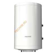 Бойлер косвенного нагрева HAJDU ID 40 A E  150 литров, настенный