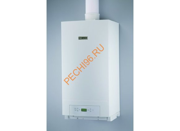 Газовый котел Bosch Condens 5000 W ZBR 98-2 Газовый котел Bosch Condens 5000 W ZBR 98-2