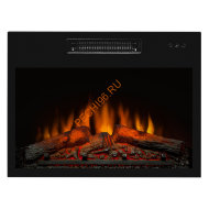 Электрический очаг RealFlame Kendal 24