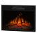 Электрический очаг RealFlame Kendal 24