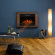 Электрический очаг RealFlame Kendal 24