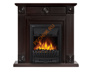 Портал Electrolux Frame Classic