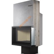Каминная топка Hergom Stilkamin S-460