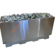 Электрическая печь Классика 36 кВт