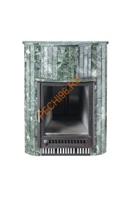 Портал для банной печи Ферингер Оптима ПФ Змеевик наборный