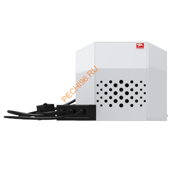 Турбонасадка «Лемакс L-140»