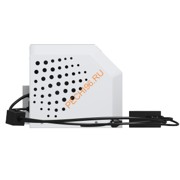 Турбонасадка «Лемакс L-140»