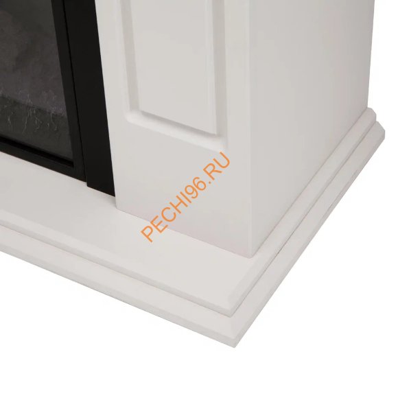 Электрокамин RealFlame THEODOR 33 очагом Firespace 33 S IR