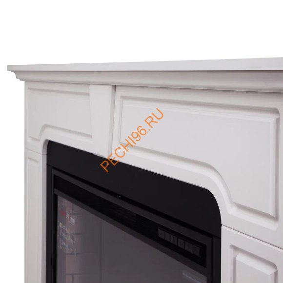 Электрокамин RealFlame THEODOR 33 очагом Firespace 33 S IR